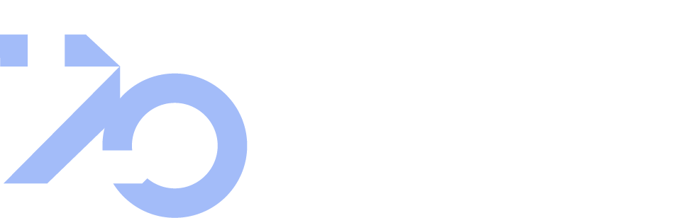 VILNIUS TECH